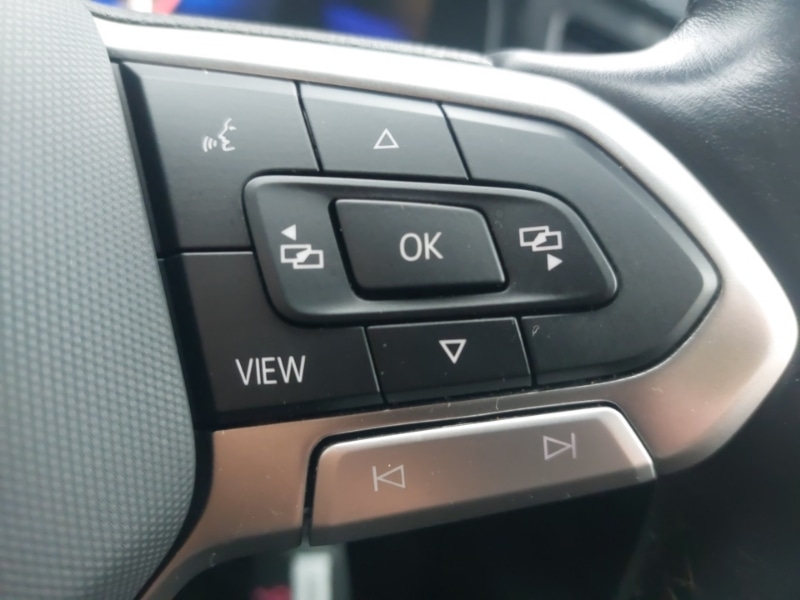 Used Volkswagen Polo 2024 for sale - 77615074: Photo 12