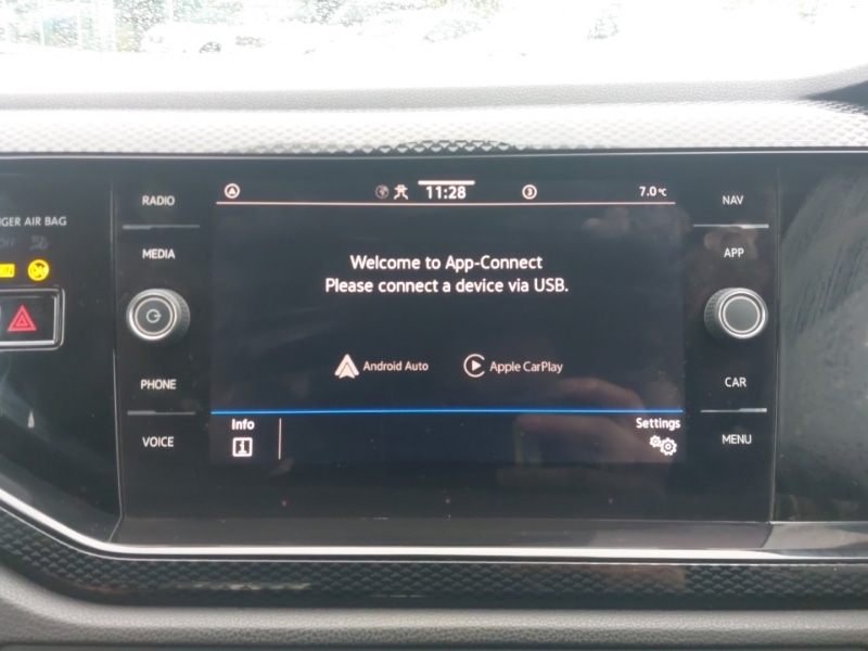 Used Volkswagen Polo 2024 for sale - 77615074: Photo 16