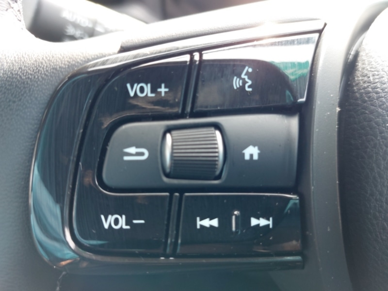 Used Honda e NY1 2024 for sale - 77964326: Photo 13