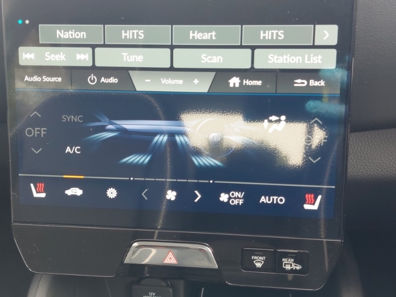 Used Honda e NY1 2024 for sale - 77964326: Photo 14