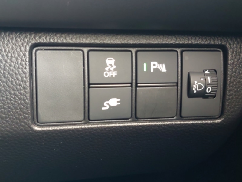 Used Honda e NY1 2024 for sale - 77964326: Photo 15