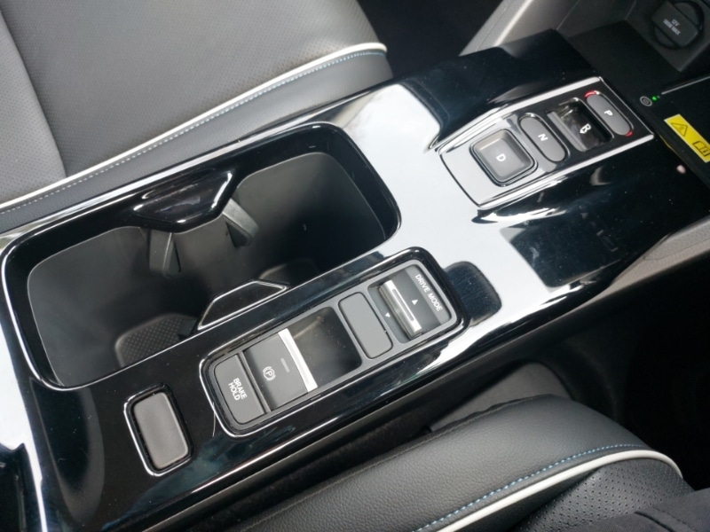 Used Honda e NY1 2024 for sale - 77964326: Photo 16