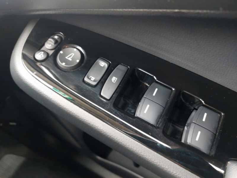 Used Honda e NY1 2024 for sale - 77964326: Photo 17