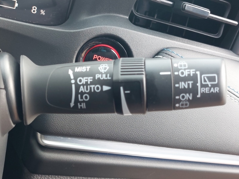 Used Honda e NY1 2024 for sale - 77964326: Photo 18