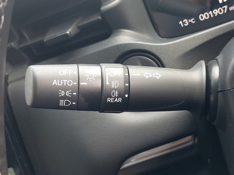 Used Honda e NY1 2024 for sale - 77964326: Photo 19