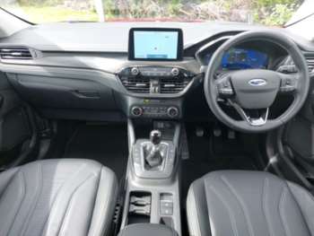 Used Ford Kuga 2022 for sale - 74929110: Photo