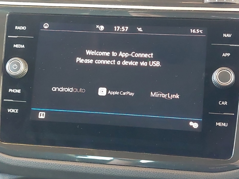 Used Volkswagen Tiguan 2020 for sale - 77347651: Photo 13