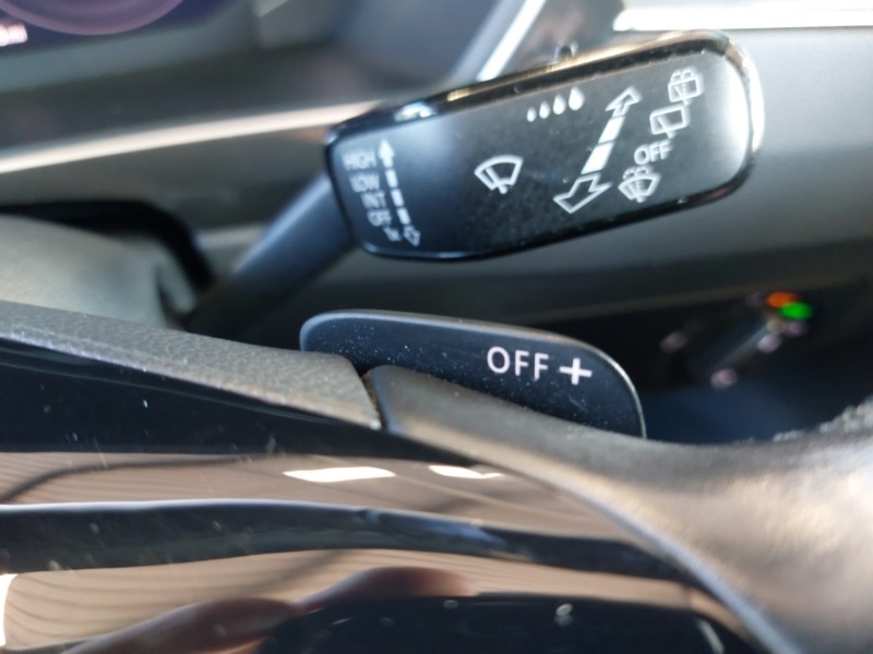 Used Volkswagen Tiguan 2020 for sale - 77347651: Photo 15