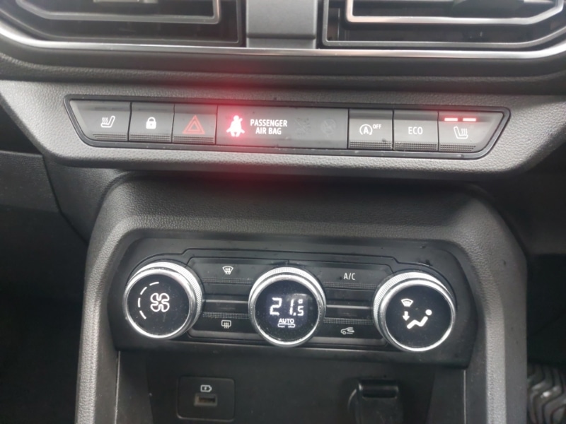 Used Dacia Jogger 2023 for sale - 77630225: Photo 13