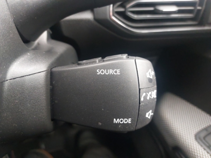 Used Dacia Jogger 2023 for sale - 77630225: Photo 14