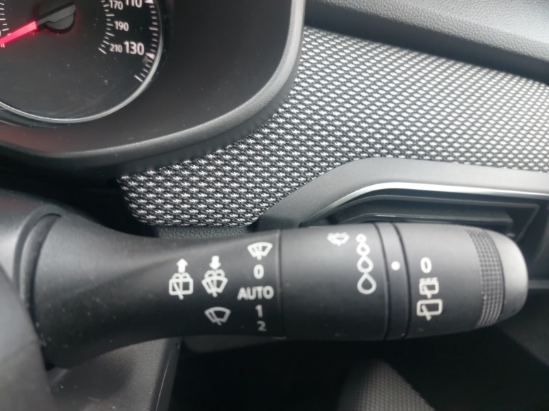 Used Dacia Jogger 2023 for sale - 77630225: Photo 15