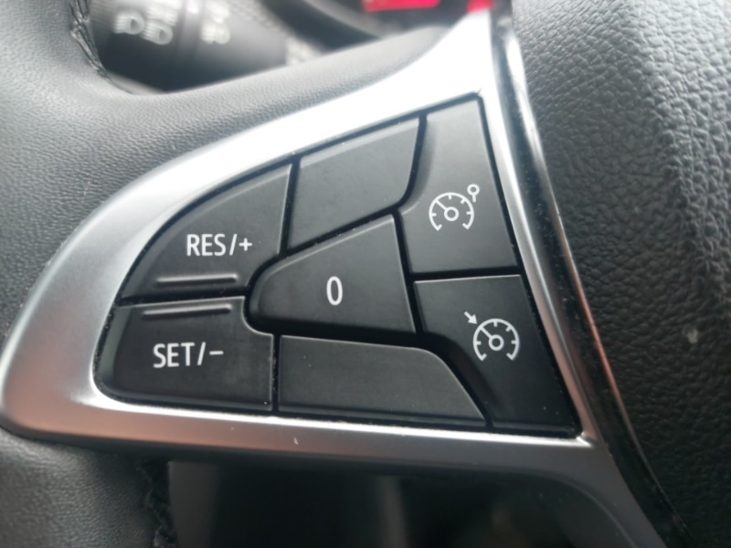 Used Dacia Jogger 2023 for sale - 77630225: Photo 16