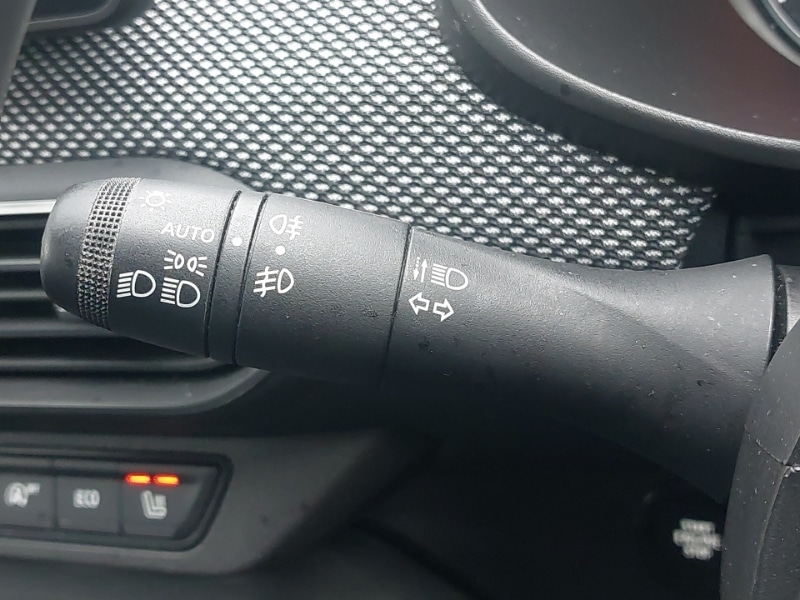 Used Dacia Jogger 2023 for sale - 77630225: Photo 17