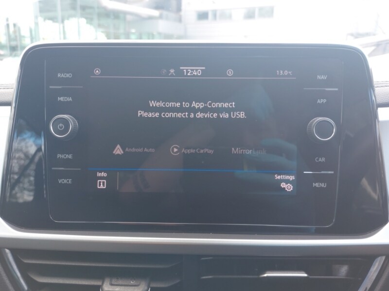 Used Volkswagen T-Roc 2023 for sale - 77999285: Photo 16