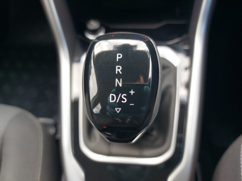 Used Volkswagen T-Roc 2023 for sale - 77999285: Photo 18