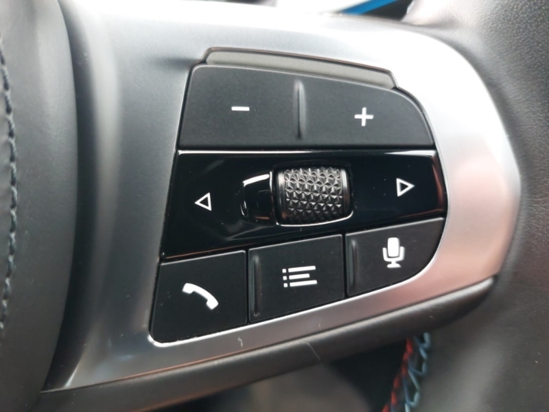 Used BMW i4 2022 for sale - 77062399: Photo 12