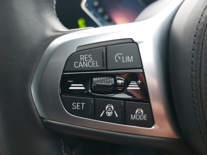 Used BMW i4 2022 for sale - 77062399: Photo 13