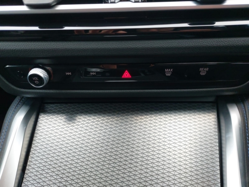 Used BMW i4 2022 for sale - 77062399: Photo 16