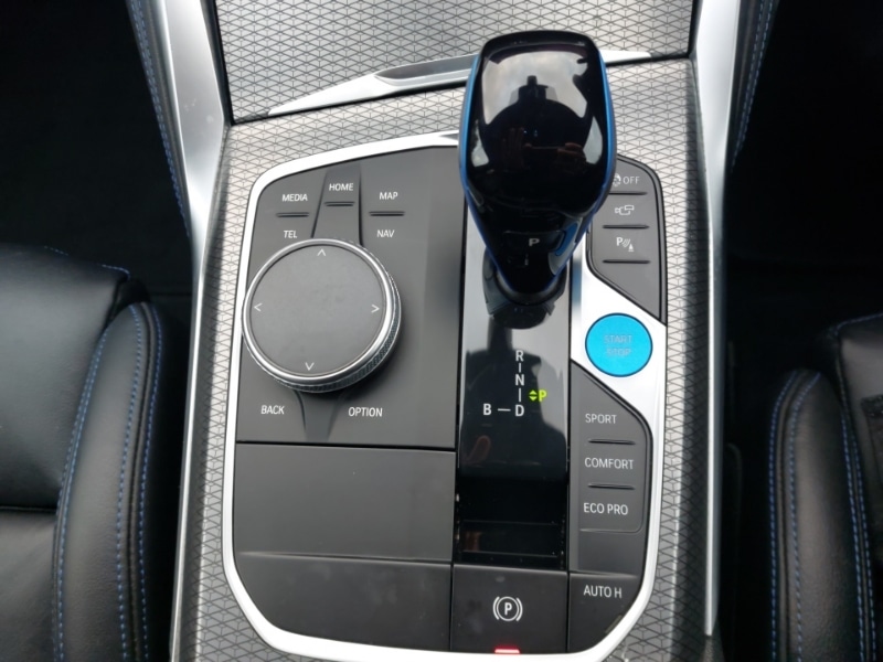 Used BMW i4 2022 for sale - 77062399: Photo 17