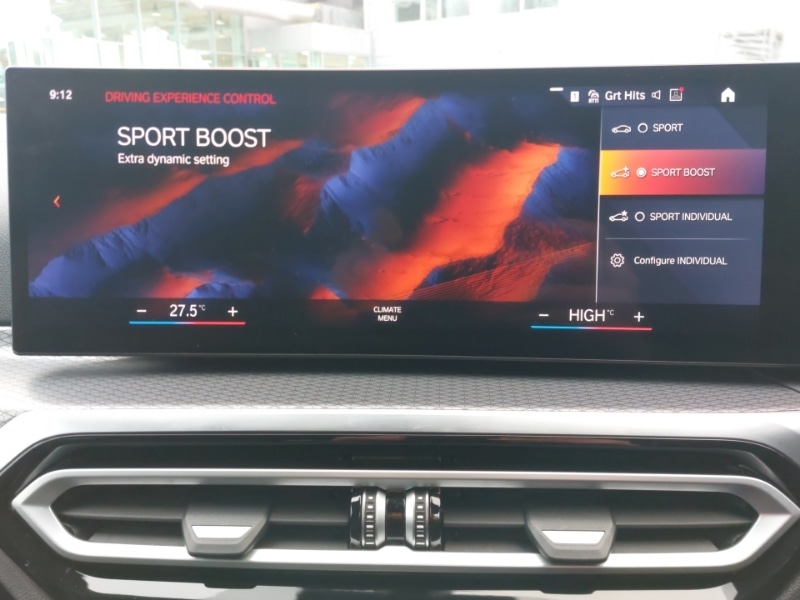 Used BMW i4 2022 for sale - 77062399: Photo 18