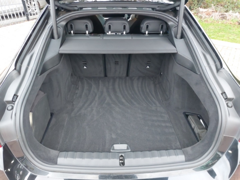 Used BMW i4 2022 for sale - 77062399: Photo 8