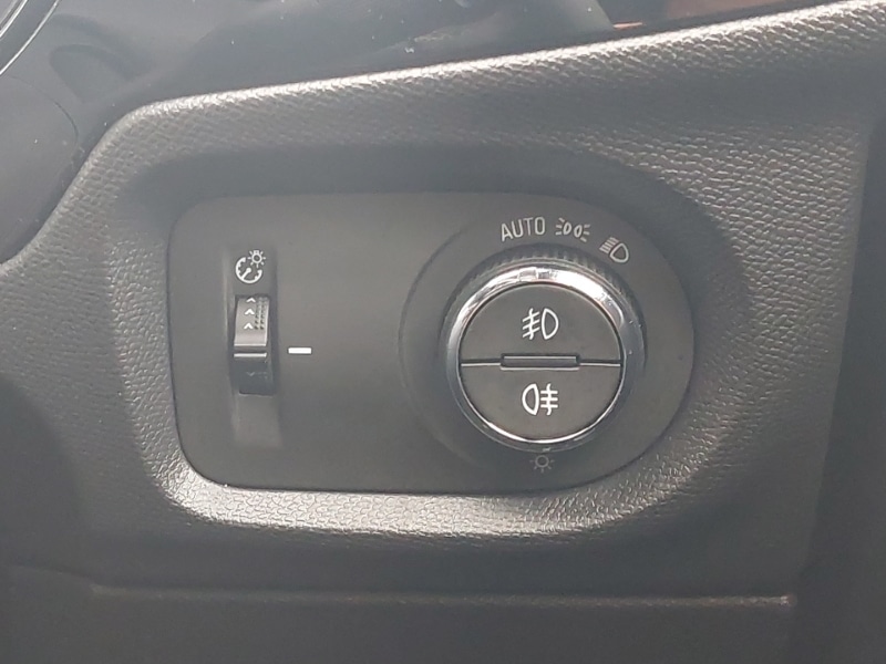 Used Vauxhall Corsa 2025 for sale - 76188320: Photo 19