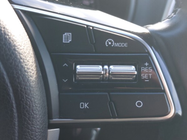 Used Kia Sportage 2021 for sale - 76208292: Photo 12