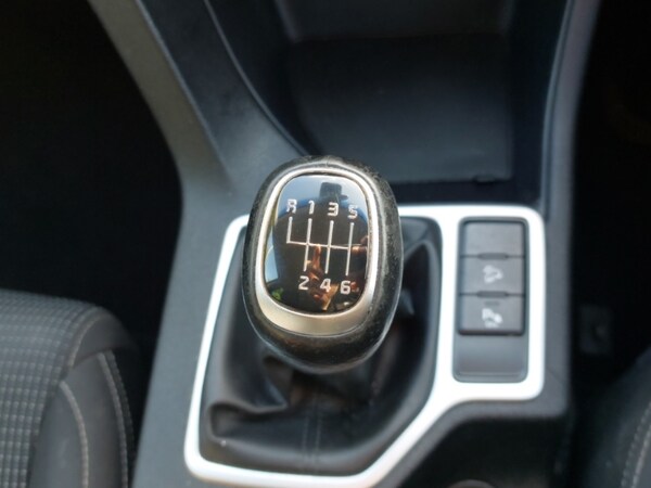 Used Kia Sportage 2021 for sale - 76208292: Photo 17