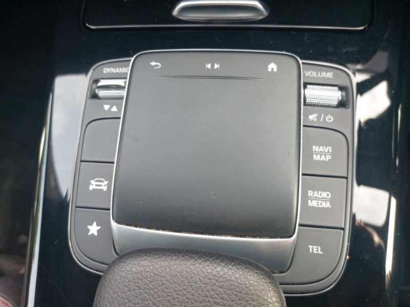 Used Mercedes-Benz A-Class 2020 for sale - 76579005: Photo 17