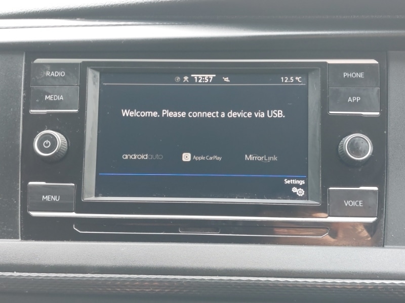 Used Volkswagen Transporter 2022 for sale - 77149956: Photo 16