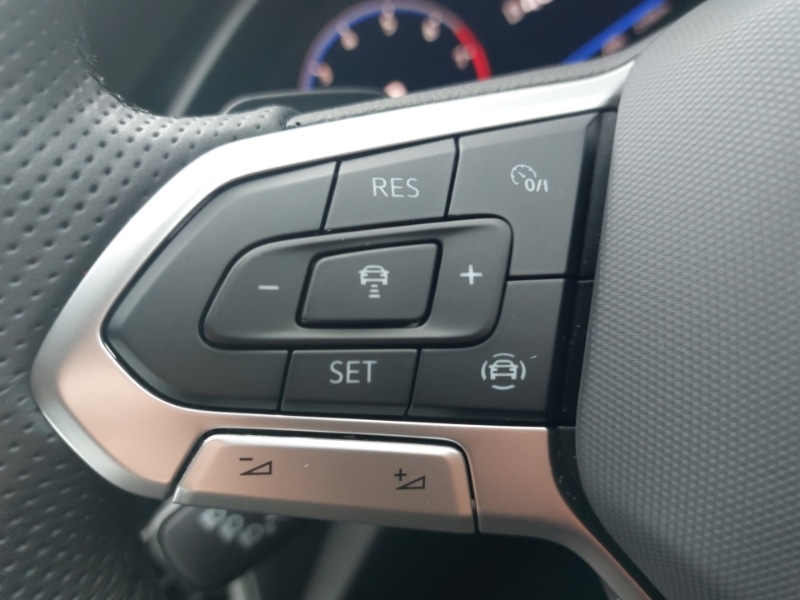 Used Volkswagen T-Roc 2025 for sale - 77004768: Photo 13