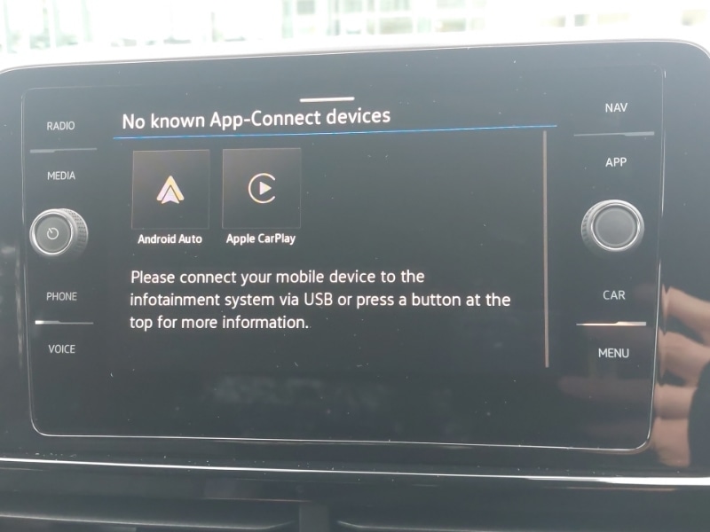 Used Volkswagen T-Roc 2025 for sale - 77004768: Photo 16