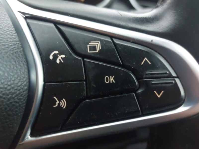 Used Renault Clio 2020 for sale - 77264932: Photo 12