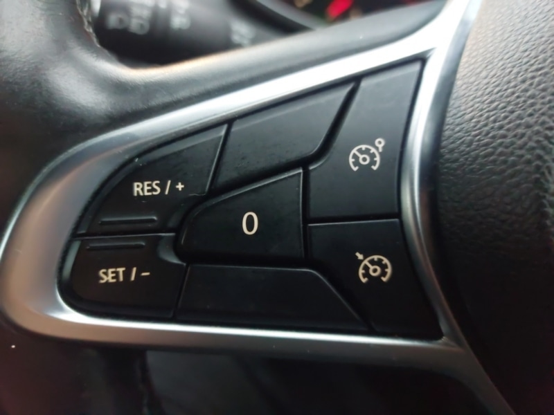 Used Renault Clio 2020 for sale - 77264932: Photo 13