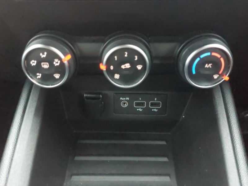 Used Renault Clio 2020 for sale - 77264932: Photo 16