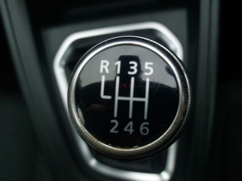 Used Renault Clio 2020 for sale - 77264932: Photo 17