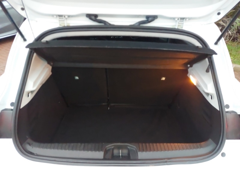 Used Renault Clio 2020 for sale - 77264932: Photo 8