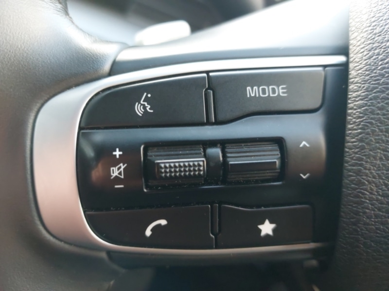 Used Kia Sportage 2025 for sale - 77385794: Photo 13