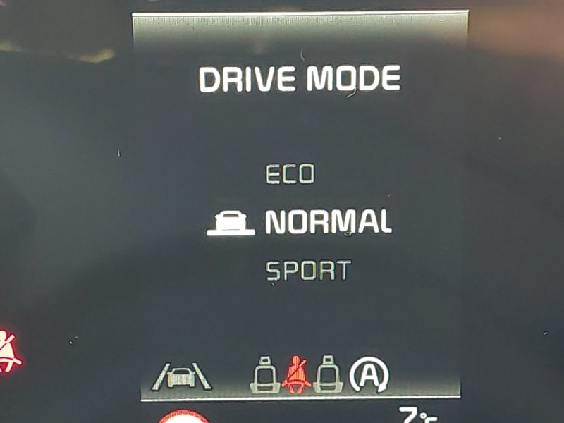 Used Kia Sportage 2025 for sale - 77385794: Photo 18