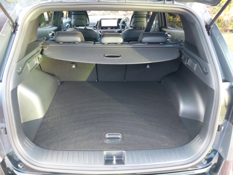 Used Kia Sportage 2025 for sale - 77385794: Photo 8