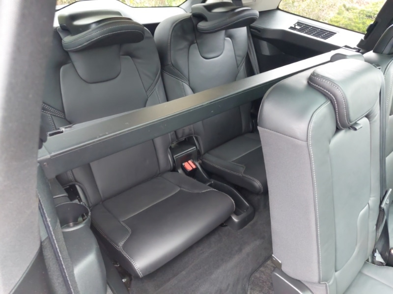 Used Volvo XC90 2023 for sale - 78135298: Photo 13