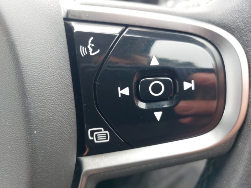 Used Volvo XC90 2023 for sale - 78135298: Photo 14