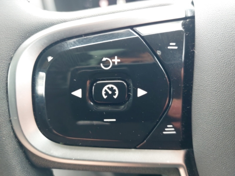 Used Volvo XC90 2023 for sale - 78135298: Photo 15