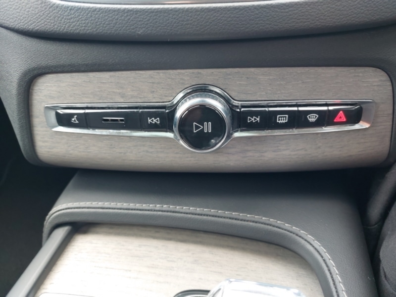 Used Volvo XC90 2023 for sale - 78135298: Photo 18