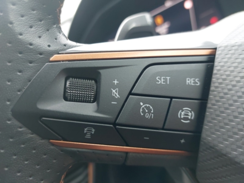 Used Cupra Formentor 2024 for sale - 77329670: Photo 13