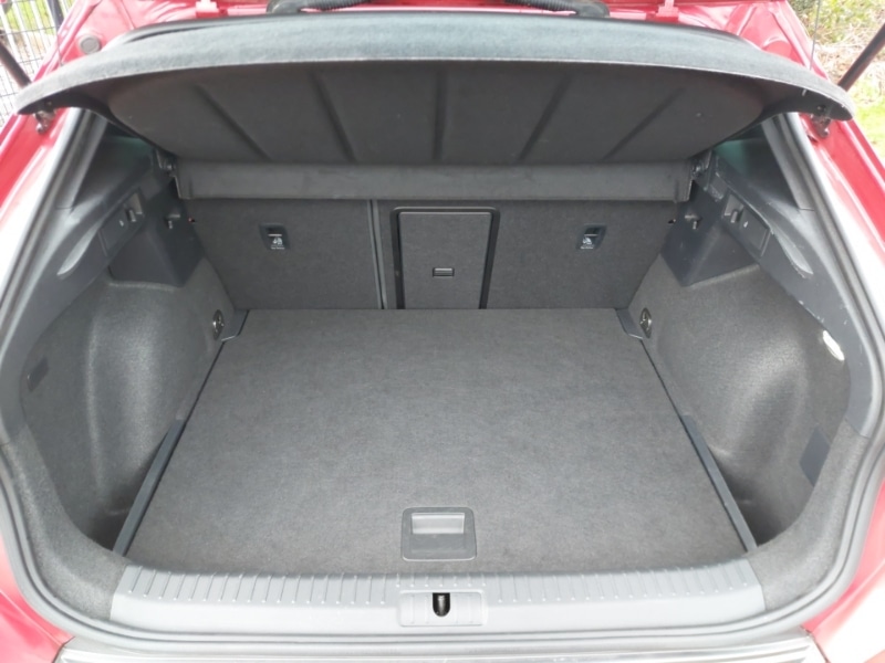 Used Cupra Formentor 2024 for sale - 77329670: Photo 8