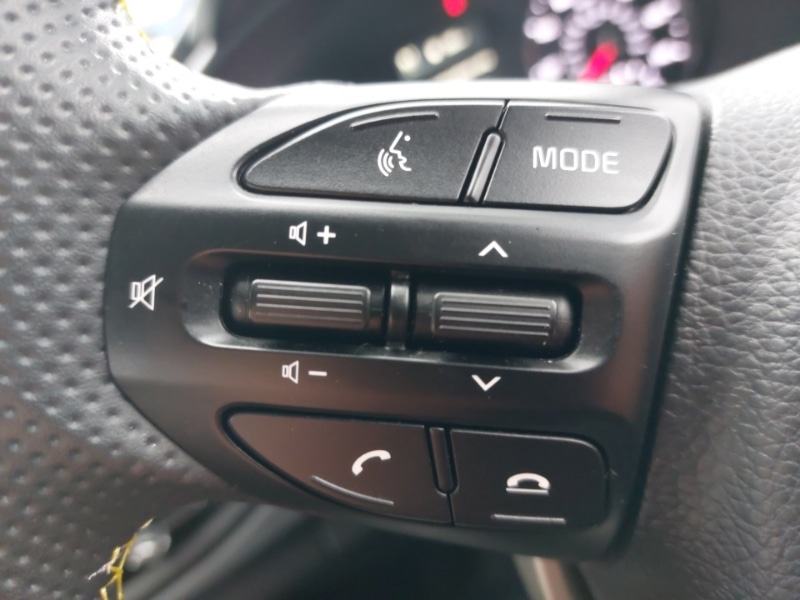 Used Kia Picanto 2022 for sale - 77596907: Photo 13