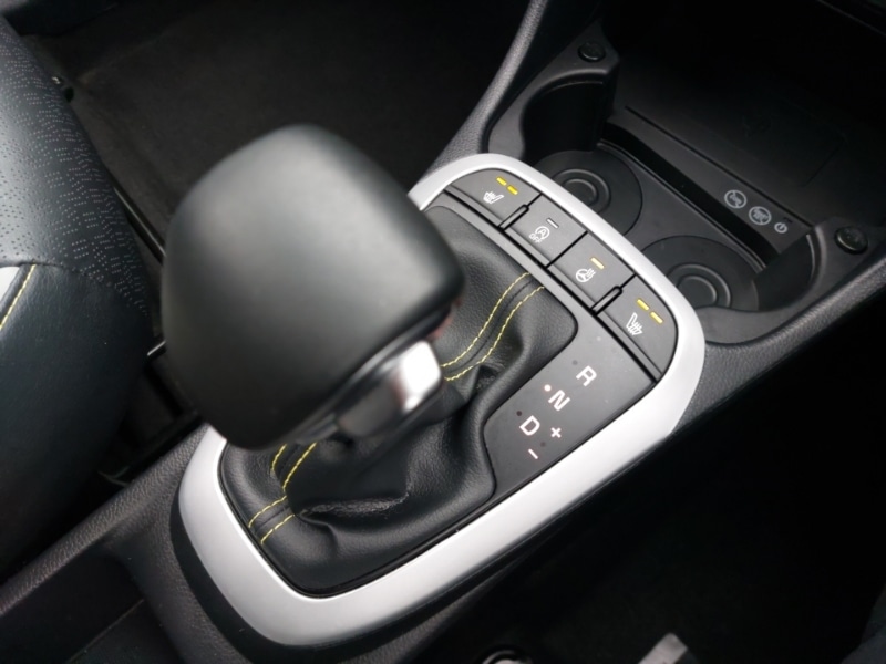 Used Kia Picanto 2022 for sale - 77596907: Photo 18