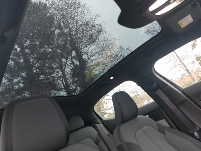 Used Polestar Polestar 2 2022 for sale - 77183774: Photo 12