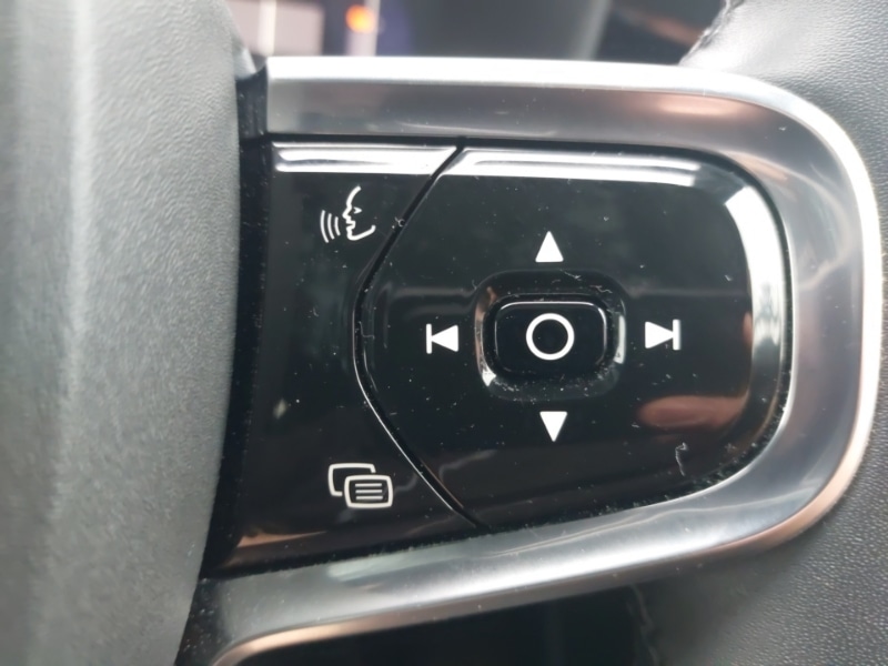 Used Polestar Polestar 2 2022 for sale - 77183774: Photo 13